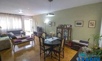 Imagem 2: SOBRADO - BROOKLIN - SP