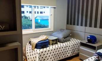 Imagem 6: Canela - Apartamento Padrão - Vila do Cedro