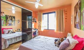 Imagem 5: Sobrado para Venda - 210m², 4 dormitórios, sendo 1 suites, 3 vagas - Vila Ipiranga