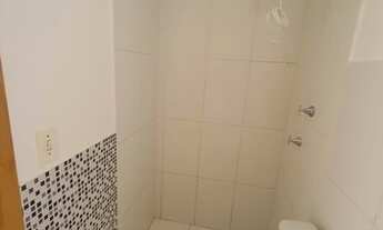 Imagem 4: Apartamento condomínio Bello Sollare