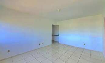 Imagem 6: Apartamento com 2 quartos para alugar por R$ 1490.00, 80.00 m2 - BUCAREIN - JOINVILLE/SC