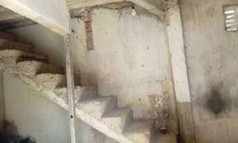 Imagem 3: Vendo casa no orlando Dantas no precinho ...