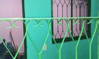 Imagem 3: Aluguel no centro de Nilópolis com precinho que cabe no seu bolso