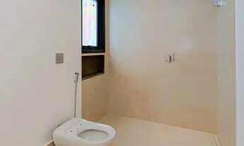 Imagem 3: Condomínio Residencial Zero Alphaville - Barueri