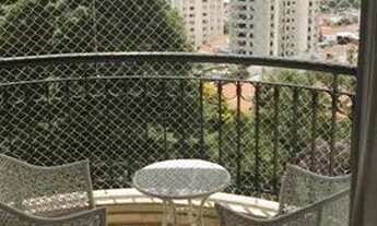 Imagem 2: APARTAMENTO - UMUARAMA - SP