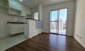 Imagem: SãO PAULO - Apartamento Padrão - Socorro