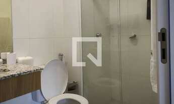 Imagem 5: Apartamento para Aluguel - Pinheiros, 1 Quarto, 29 m2