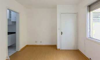 Imagem 6: Apartamento com 1 Dormitorio(s) localizado(a) no bairro Bela Vista em Porto Alegre / Ref