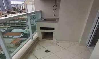 Imagem 6: APARTAMENTO - VILA OSASCO - SP