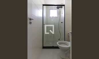 Imagem 6: Apartamento para Aluguel - Barra Funda, 2 Quartos, 36 m2