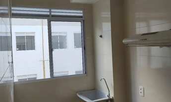 Imagem 4: 1.300 incluso condomínio e IPTU