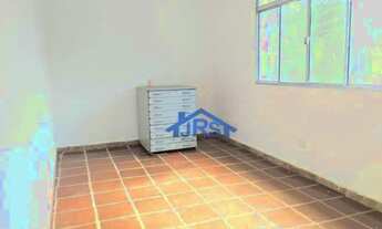 Imagem: Casa com 1 dormitório para alugar, 40 m²