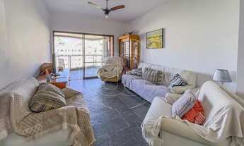 Imagem: Bertioga - Apartamento Padrão - Riviera