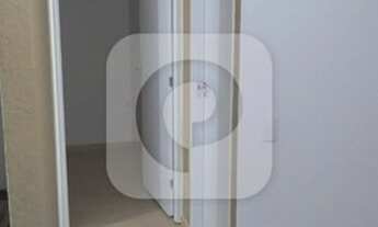 Imagem 2: Apartamento para venda com 40 metros quadrados com 2 quartos em Cascadura - Rio de Janeiro