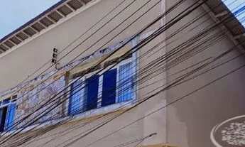 Imagem: APARTAMENTO PETRÓPOLIS MOSELA