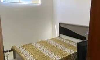 Imagem 5: Alugo Casa duplex 4/4