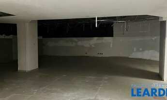 Imagem 5: COMERCIAL - JARDIM PAULISTANO - SP