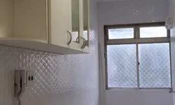 Imagem 6: Apartamento residencial para Locação Vila Leopoldina, São Paulo