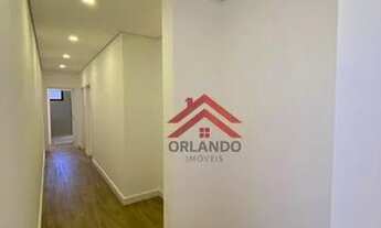 Imagem 7: Casa com 4 dormitórios à venda por R$ 1.832.850,00 - Jardim Sul - Uberlândia/MG