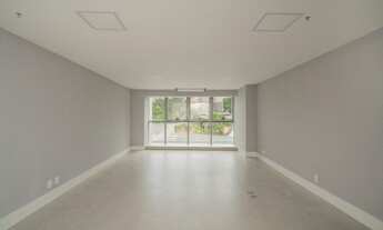 Imagem 2: Conjunto/Sala em Petrópolis