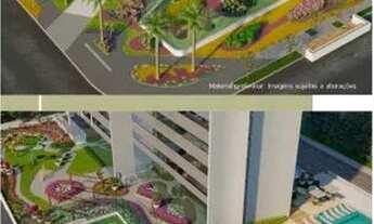 Imagem: FGR Vendo cobertura na Navegantes-Boa Viagem-lado