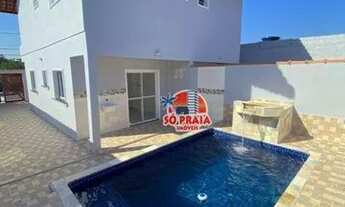 Imagem: Sobrado com 2 dormitórios à venda, 74