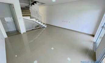 Imagem 6: SOBRADO - SANTO AMARO - SP