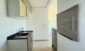 Imagem 7: Apartamento em Jardim Leopoldina
