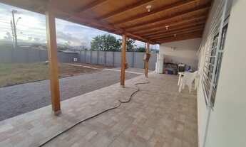 Imagem 4: Alugo casa em São José