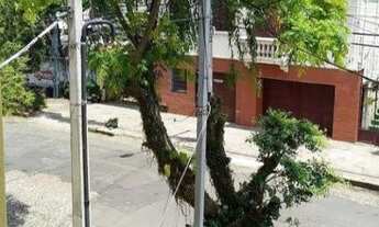 Imagem 3: Aluga apto 2 quartos chamar whats