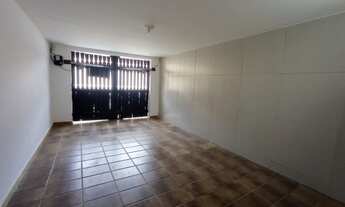 Imagem 5: Casa no Bairro Vinhais, quartos