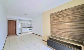 Imagem 4: Apartamento com 2 quartos para alugar por R$ 1700.00, 56.26 m2 - BOM RETIRO - JOINVILLE/SC