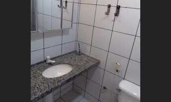 Imagem 3: Apartamento para aluguel tem 72 metros quadrados com 3 quartos em Chácara Primavera - Camp