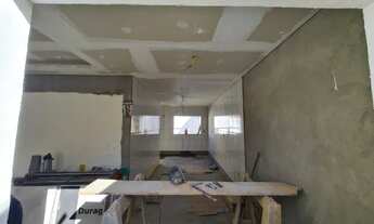 Imagem 7: Agio de Casa 03 Quartos na Qnl 17 Taguatinga-Norte