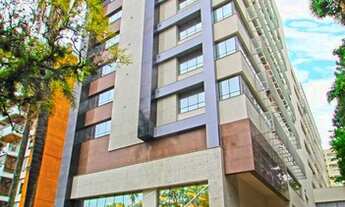 Imagem: Conjunto/Sala para Venda - 30.58m², 0 dormitórios