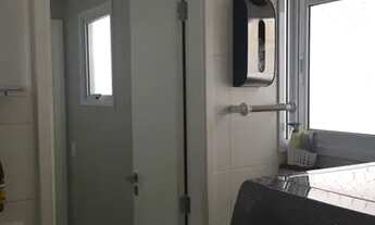 Imagem 7: Apartamento Padrão para Venda em Vila Romana São Paulo-SP