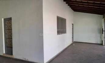 Imagem 1: Jardim Redentor Casa com 3 dormitórios