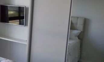 Imagem 2: APARTAMENTO RESIDENCIAL em SALVADOR - BA, CAMINHO DAS ÁRVORES