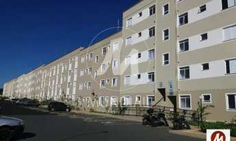 Imagem 2: Apartamento (tipo - padrao) 2 dormitórios, portaria 24hs, lazer, salão de festa, em condom