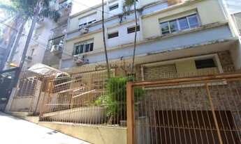 Imagem: APARTAMENTO JK