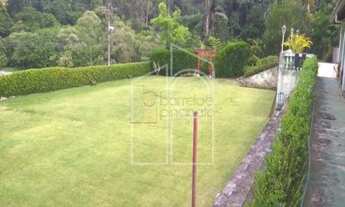 Imagem 2: Chácara Residencial em Jundiaí