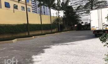 Imagem 2: Apartamento à venda em Jardim Paulista com 446 m², 4 quartos, 4 suítes, 3 vagas