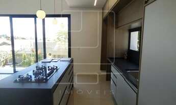 Imagem 6: Belo imóvel a Venda em Condomínio Fechado na Cidade De Bragança Paulista-SP