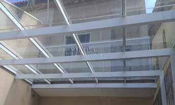 Imagem 5: Ref: 11022 Sobrado à venda com 125 m² e 3 Suítes em Jd. Bom Refúgio, SP