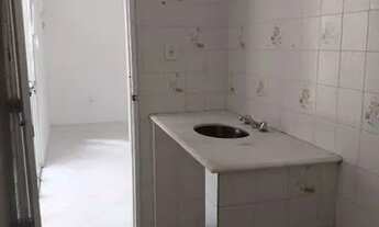 Imagem 6: Aluguel casa Casa com 3 dormitórios