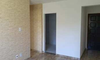 Imagem: Aluguel apartamento R$650,00 com fiador