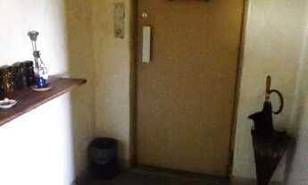 Imagem 2: TRIPLEX - MORUMBI - SP