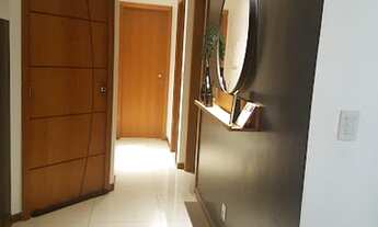 Imagem 2: Apartamento com 2 dormitórios à venda, vista para o mar 62 m² Cód: 21910 m