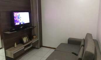 Imagem 2: ALUGO QUARTO SALA MOBILIADO