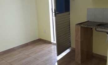 Imagem 2: Alugo uma kit net